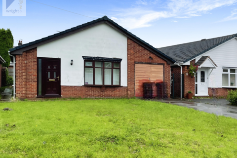 12 Battledown Close, Hinckley, LE10 0SD