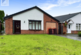 12 Battledown Close, Hinckley