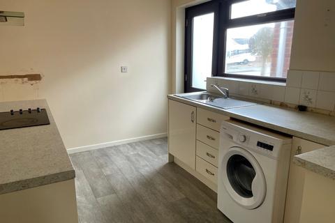 12 Battledown Close, Hinckley, LE10 0SD