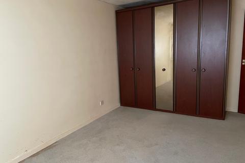 12 Battledown Close, Hinckley, LE10 0SD