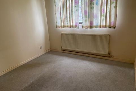 12 Battledown Close, Hinckley, LE10 0SD