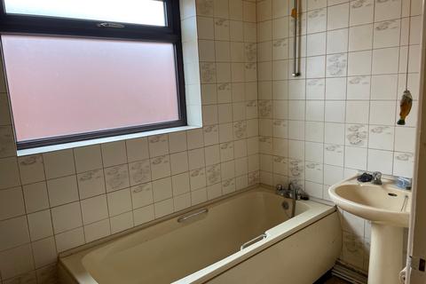 12 Battledown Close, Hinckley, LE10 0SD