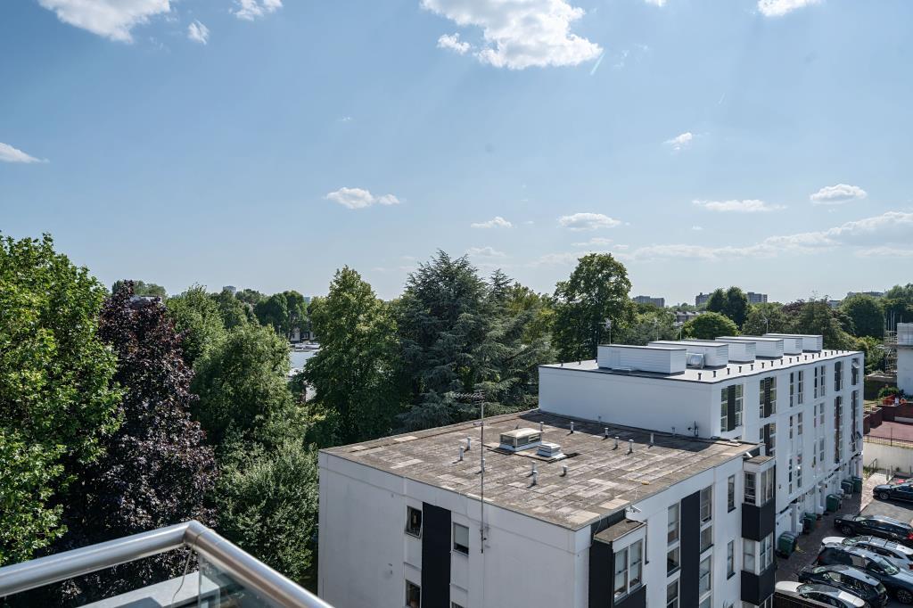 External View