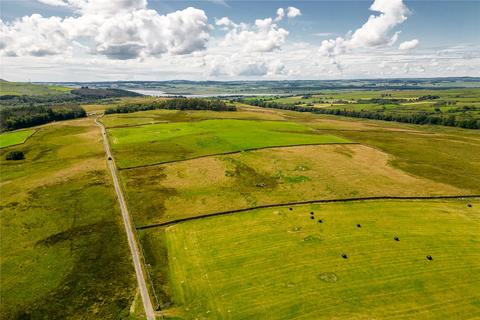 Land for sale - Land At Chapelton Farm, Creetown, Newton Stewart, Wigtownshire, DG8