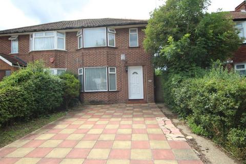 3 bedroom terraced house to rent, STANMORE, , MIDDLESEX