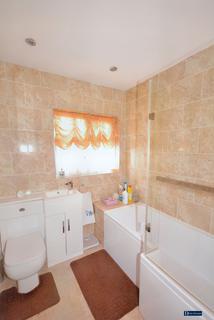 82 Cecil Avenue, Hornchurch, RM11 2NB