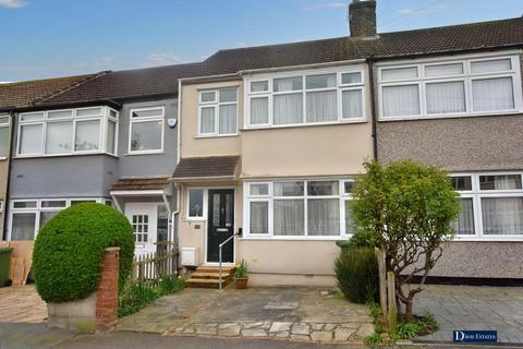 44 Benets Road, Hornchurch, RM11 3PU