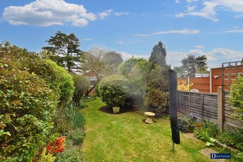 44 Benets Road, Hornchurch, RM11 3PU
