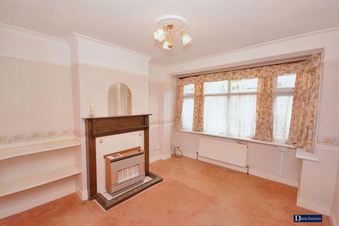 44 Benets Road, Hornchurch, RM11 3PU
