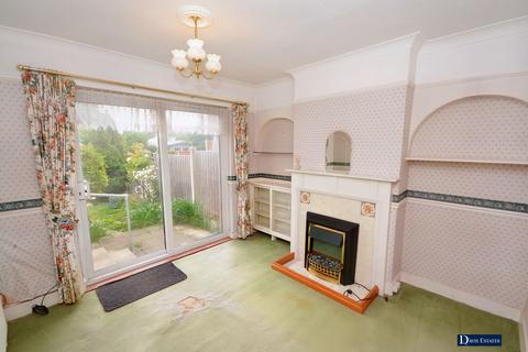 44 Benets Road, Hornchurch, RM11 3PU