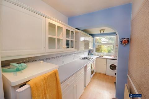 44 Benets Road, Hornchurch, RM11 3PU
