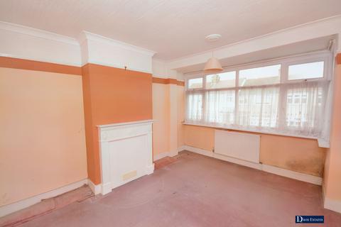44 Benets Road, Hornchurch, RM11 3PU