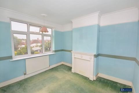 44 Benets Road, Hornchurch, RM11 3PU