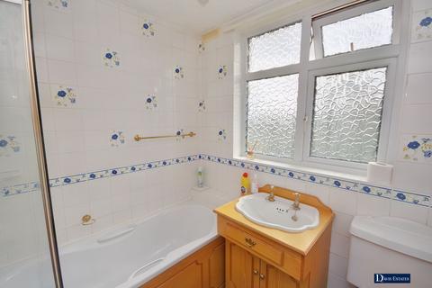 44 Benets Road, Hornchurch, RM11 3PU