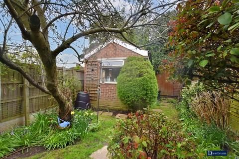 44 Benets Road, Hornchurch, RM11 3PU