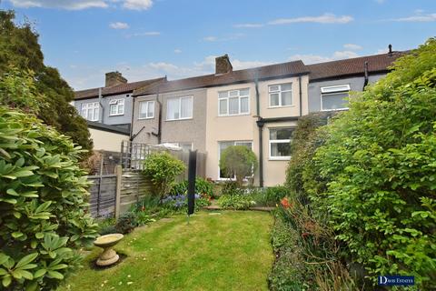 44 Benets Road, Hornchurch, RM11 3PU