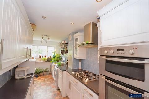 62 Macdonald Avenue, Hornchurch, RM11 2NE