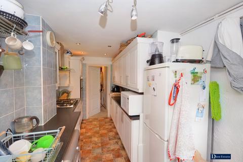 62 Macdonald Avenue, Hornchurch, RM11 2NE