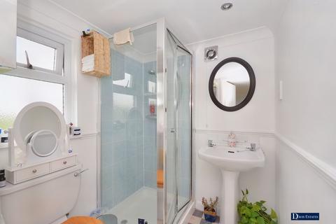 62 Macdonald Avenue, Hornchurch, RM11 2NE