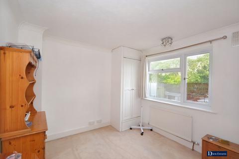 62 Macdonald Avenue, Hornchurch, RM11 2NE