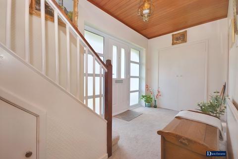 4 bedroom detached house for sale, Ferndown, Emerson Park, Hornchurch, RM11