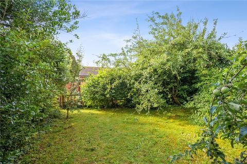 3 bedroom detached house for sale, Avebury Trusloe, Marlborough, Wiltshire, SN8