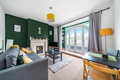 315e Uxbridge Road, Acton, London, W3 9QU