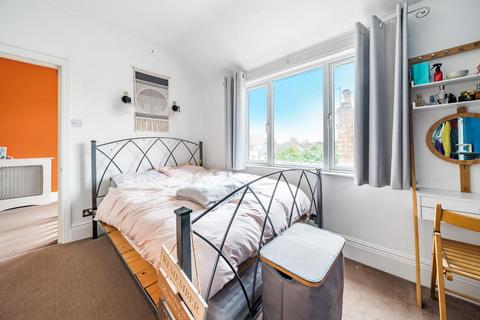 315e Uxbridge Road, Acton, London, W3 9QU