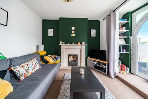 315e Uxbridge Road, Acton, London, W3 9QU