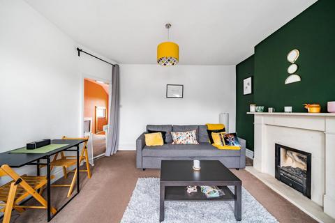 315e Uxbridge Road, Acton, London, W3 9QU