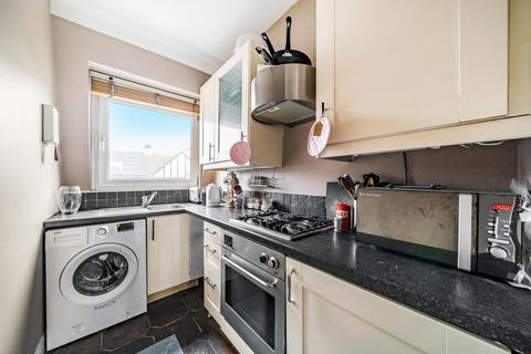 315e Uxbridge Road, Acton, London, W3 9QU