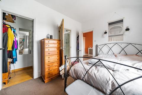 315e Uxbridge Road, Acton, London, W3 9QU