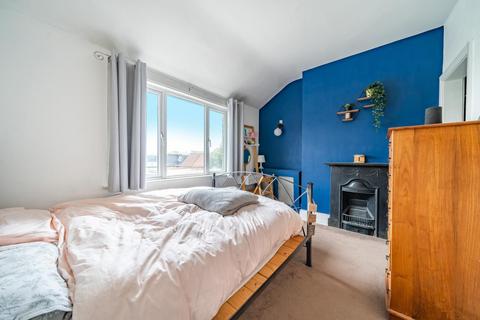 315e Uxbridge Road, Acton, London, W3 9QU