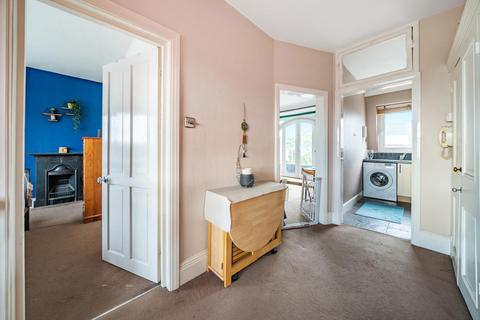 315e Uxbridge Road, Acton, London, W3 9QU