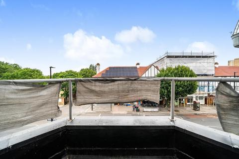 315e Uxbridge Road, Acton, London, W3 9QU
