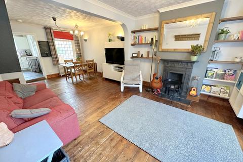 40 Alma Road, Eton Wick, Windsor, SL4 6LA