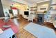 Living Dining Room