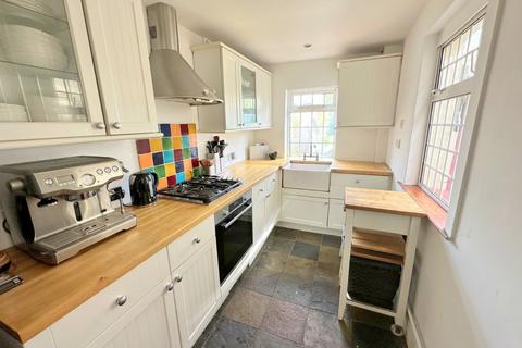 40 Alma Road, Eton Wick, Windsor, SL4 6LA