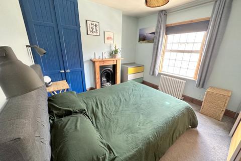 40 Alma Road, Eton Wick, Windsor, SL4 6LA