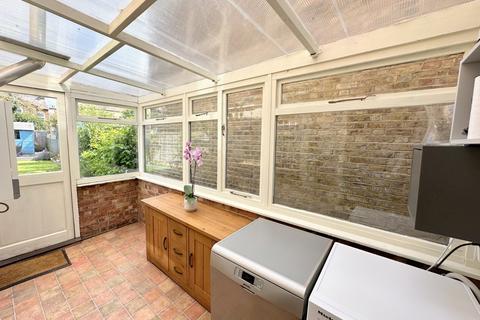40 Alma Road, Eton Wick, Windsor, SL4 6LA