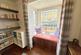 Window Seat