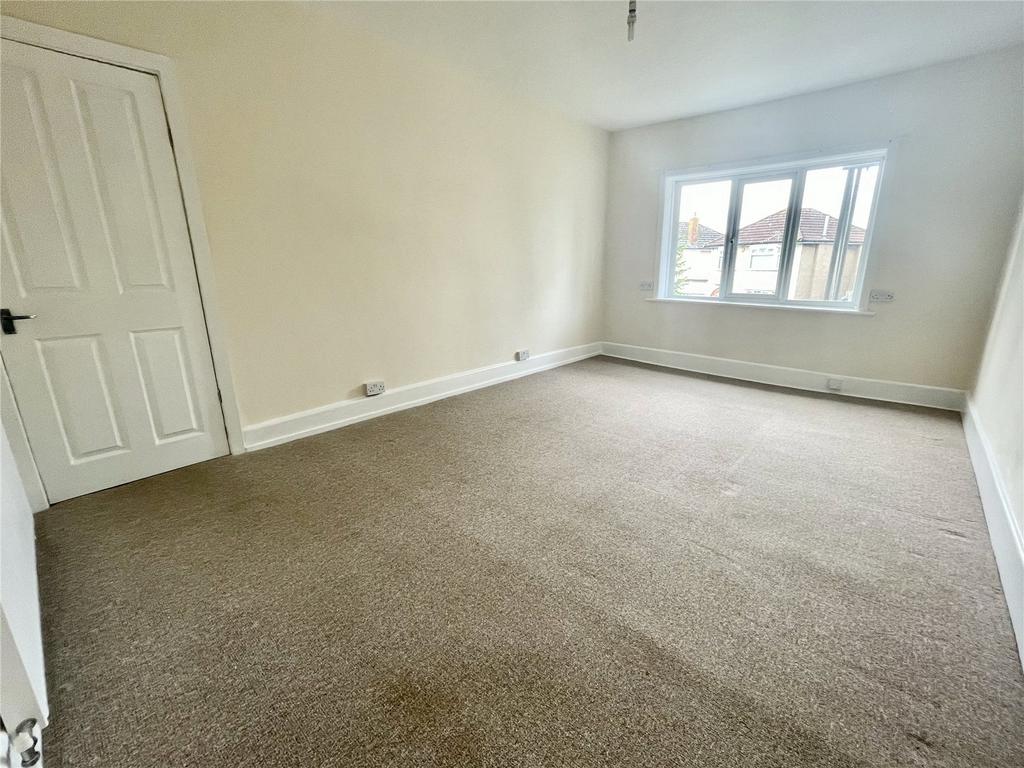 Southwick Road, Bournemouth, BH6 1 bed apartment £950 pcm (£219 pw)