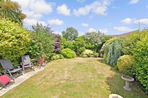 47 Vermont Drive, East Preston, Littlehampton, BN16 1LG