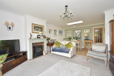 47 Vermont Drive, East Preston, Littlehampton, BN16 1LG