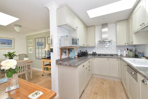 47 Vermont Drive, East Preston, Littlehampton, BN16 1LG