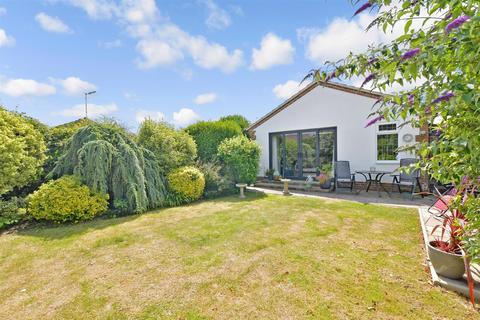 47 Vermont Drive, East Preston, Littlehampton, BN16 1LG