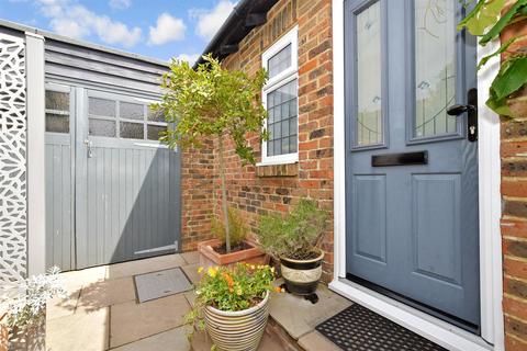 47 Vermont Drive, East Preston, Littlehampton, BN16 1LG