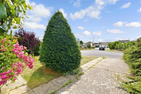 47 Vermont Drive, East Preston, Littlehampton, BN16 1LG