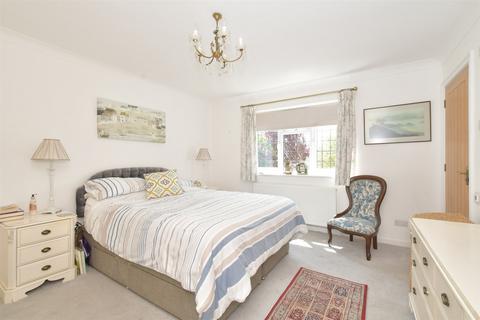 47 Vermont Drive, East Preston, Littlehampton, BN16 1LG