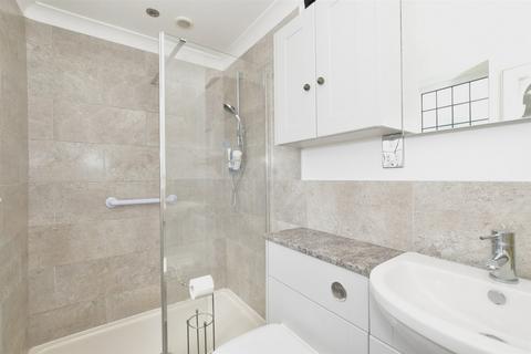 47 Vermont Drive, East Preston, Littlehampton, BN16 1LG